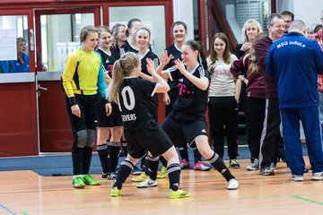 Bild 548 - Norddeutschen Futsalmeisterschaften : Sieger: Osnabr�cker SC